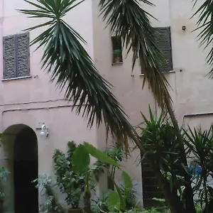 Roma Prince Inn Accommodation 2*, Rome Italy