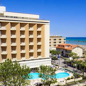 Hotel German's ***