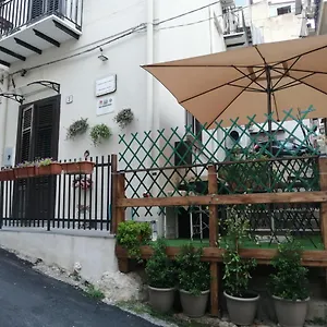 *** Hotel Opera Boutique Italien