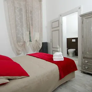** Gasthof A Casa Di Lu Na Italien