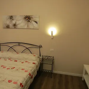 ** Gasthof Glam Giulia Italien