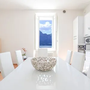  Apartamento Il Sogno