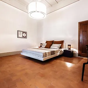 ***** Aparthotel Residenza Cavour Italien